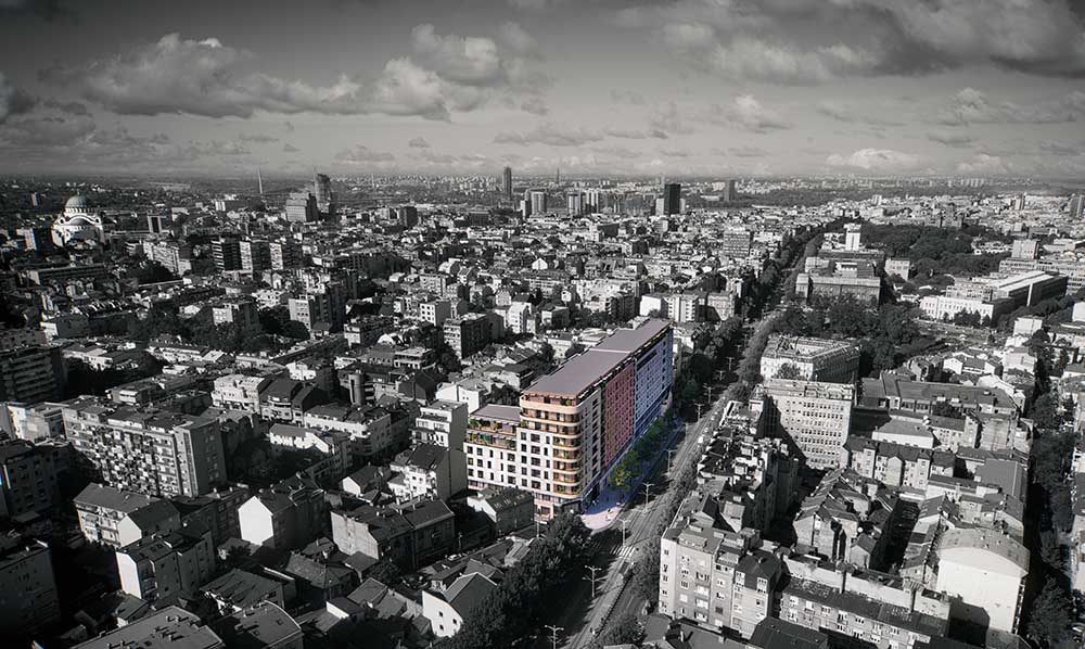 Landmark Residence_BW_646768011949e.jpg